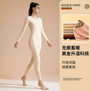b797a015-af54-4180-a9c1-fe216b2b6d62