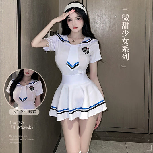 9bd7d735-f3c1-4e62-bcec-621998db1c9a