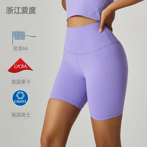 063749f4-1312-4bdd-930a-589993c2fe95