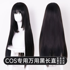 eec5a010-87e9-4ebf-8252-0e8e4f8a3b8e