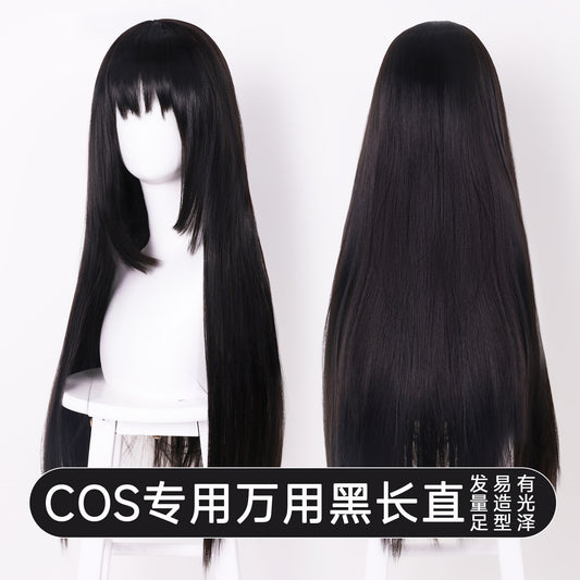 eec5a010-87e9-4ebf-8252-0e8e4f8a3b8e