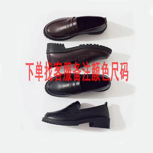 0a06a847-614f-4e1d-89fc-d77629c51987