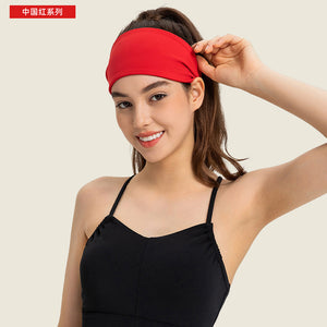 b6d40922-215c-4b81-bae2-71285ae487d8