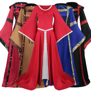 41b84065-3e07-44d1-ae09-664f9819eee4