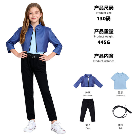 e3982c08-145b-456c-934b-fbedf3fd6b90