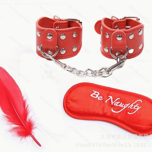 a6a40c87-b02b-4c3a-8467-7fc9a6469ecf