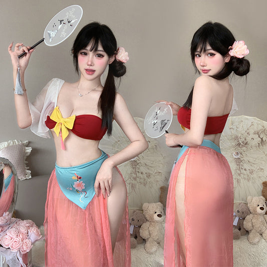 87ac9618-175d-443b-8728-5b11c420d4d9