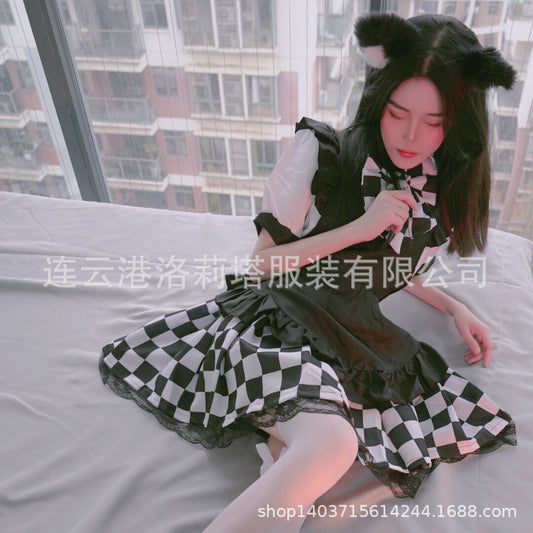 c88ea984-1edb-4a1d-8e44-7737b50481a3