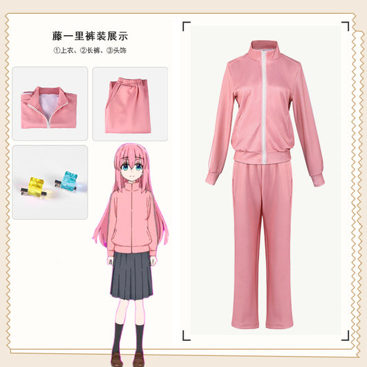fed90447-4fc5-4e85-bc50-b80e58e7630e