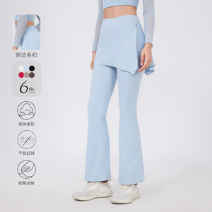 dc8e878d-1cbf-4ace-bd67-84d8922bf234