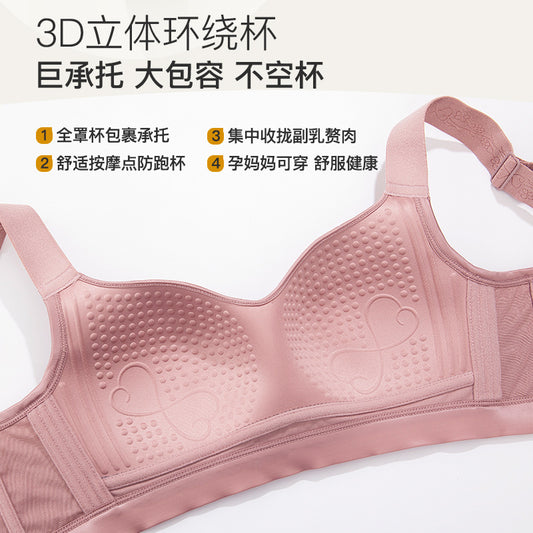 97a62b88-c2ee-4a59-af78-206deb8fc88b