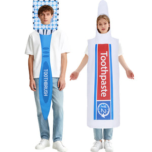 10e2fdc2-8ac3-4c18-949f-a4c11e89a24c