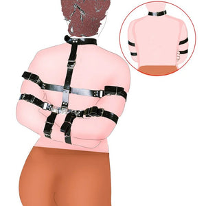 b446ec4c-7800-4f92-9089-89d52aff0511