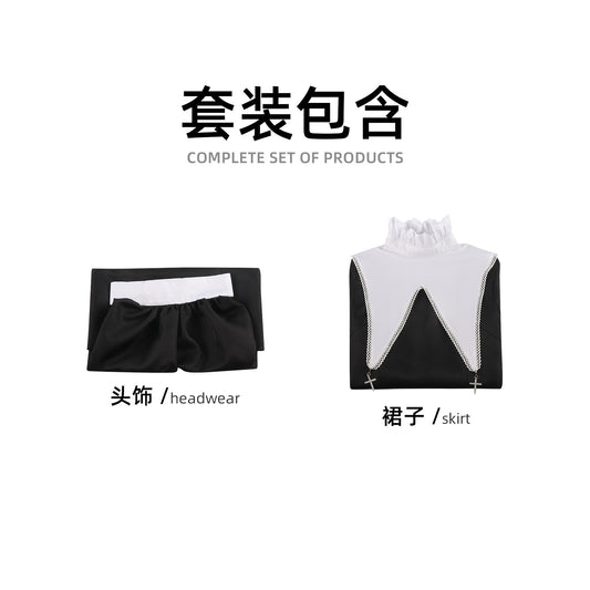 5d5a5d0b-4e52-429c-ba33-82448f9126b9
