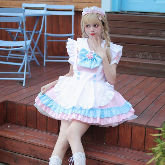 2fc02eb4-31ed-40be-92cf-e20c24766a83