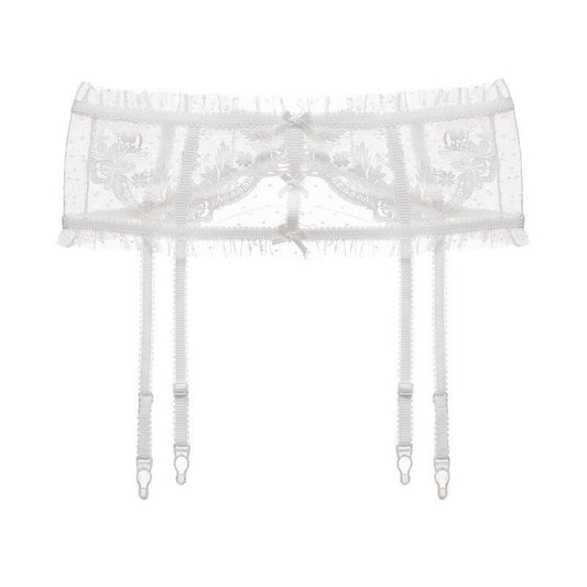 f3f0253d-d8cb-4130-8f25-53ddb9485baf