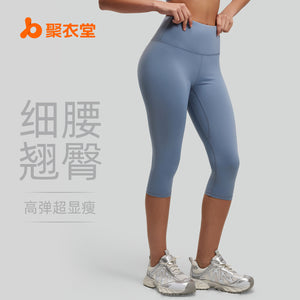 15e662c5-18cb-4ff6-991c-f21fa82a33ea