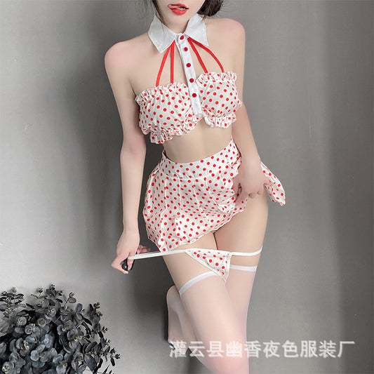 f33fc8d4-03a2-45c6-8dc0-12a8b0af711d