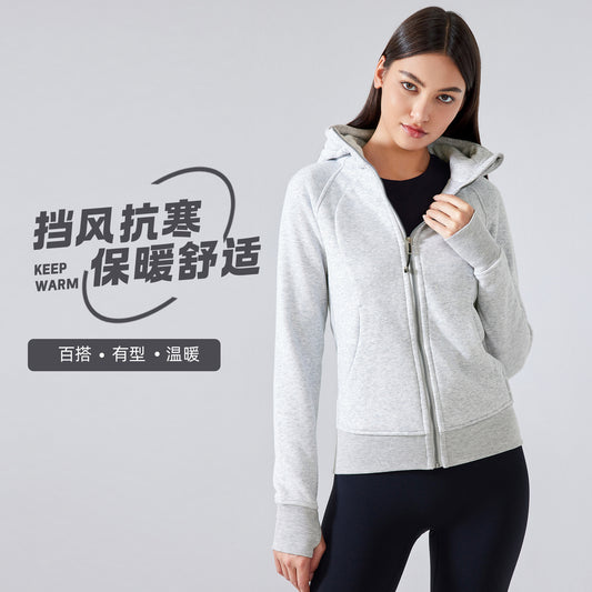 120911a2-273c-492e-80bc-643cb14dd5de