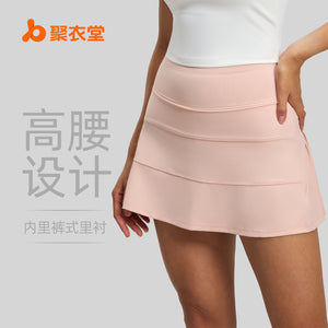 327ad77f-593b-4da7-8388-8ce1efa2246e