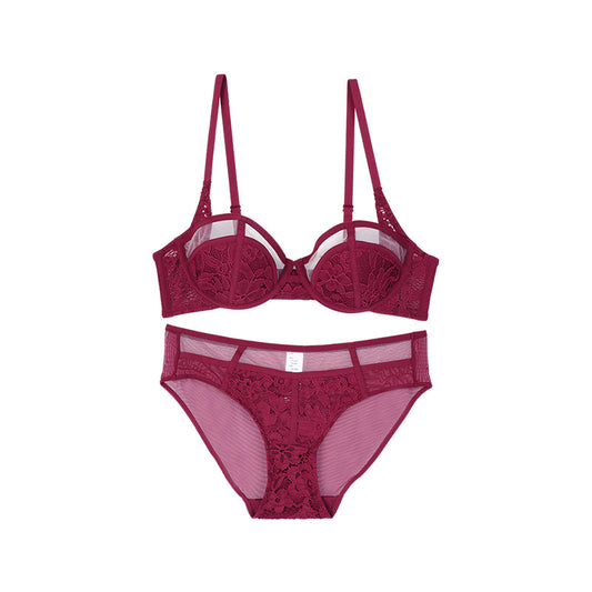 9e5e94c5-9c66-4d56-8795-c920bc4916c9