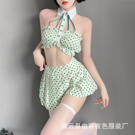 1eb5c764-b7a4-4978-b980-acdbb5e7df01