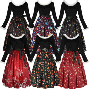 b8a669e7-960a-47c2-affb-c8b52273cda4