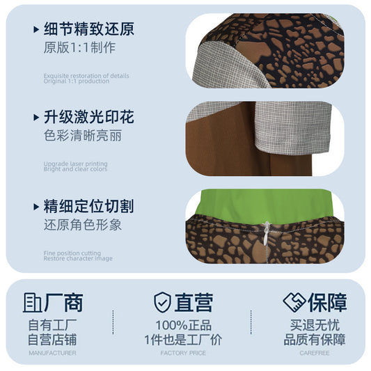 a79b3d6f-44d5-4230-9ca5-90e12b30e46c