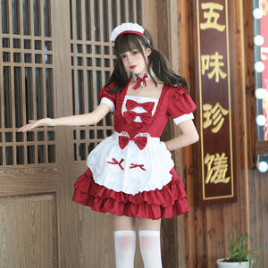 f48108fd-1ff6-41c9-9d93-7fbd0e838a97