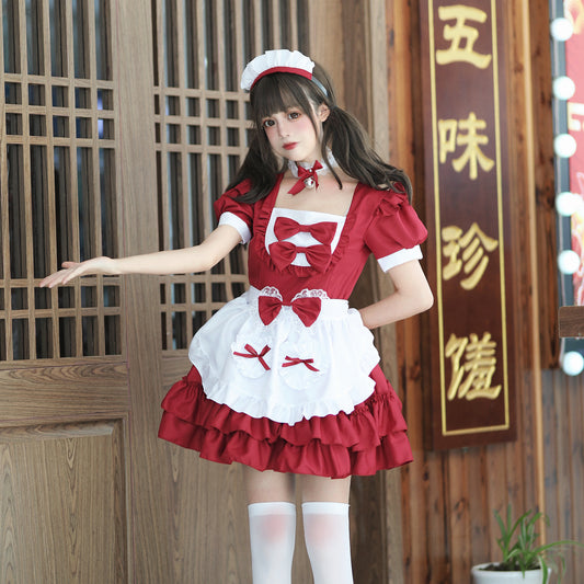 4c1f0e97-1b91-4d96-9834-9f43c7a77d0a