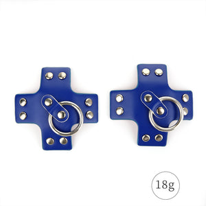 3c8dfd89-e9ca-4ec3-a466-6b4088d26f72