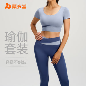 77107029-0f30-4cb6-8e27-5521a4e99b3c