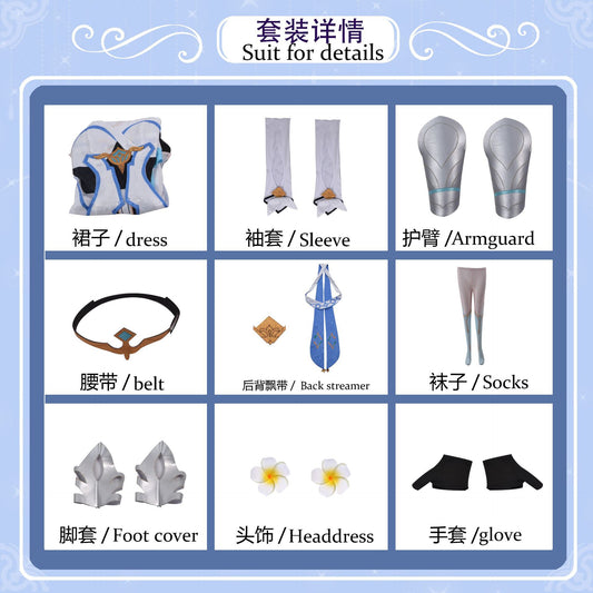 2d6f5c36-8902-4455-81bb-58b7e338f6af