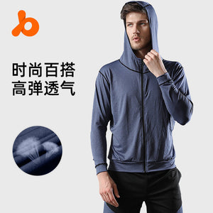 d7d66365-1b09-416f-a9f0-52a294ca4ce1