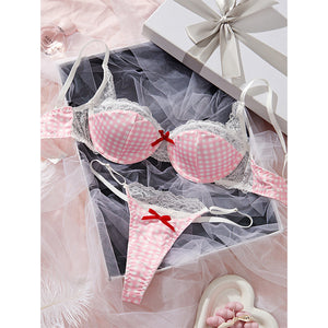 50ec4474-8ebb-4250-98f1-d64b5ddc2d31