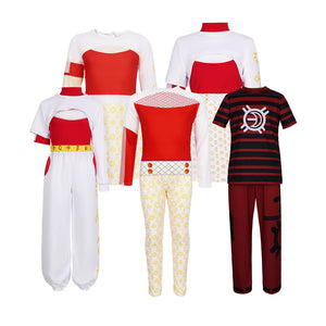 ed5e0e08-c66b-455c-be31-ceb0bc7150a4