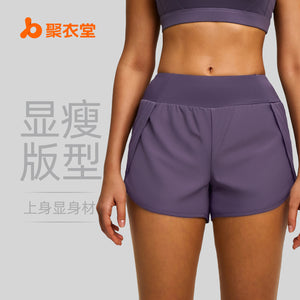 070c9801-cffa-4b59-a971-281bb81cee2d