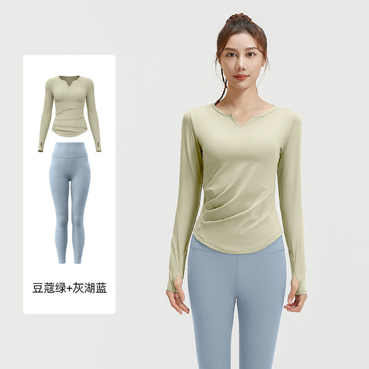 f5918bbc-f1d3-4da2-ba4c-2f00c9f08967