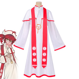 8d28d8ae-fa96-4fcf-baf1-9478851ed350