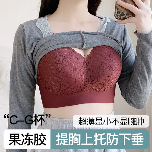 0c670ae8-2e52-4333-8640-99420f4215dd