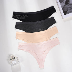 3c831f6b-8398-4c2f-b8d2-e43af0969870