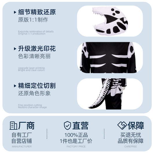 eef575c4-065c-4289-8e2d-43f4f7a6b821