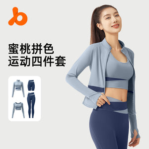50bf67b4-b76a-4342-84b1-c826d68f810d