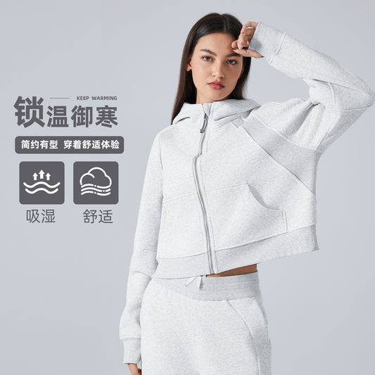 846c7bcf-e918-41ec-8806-f7816816b78b