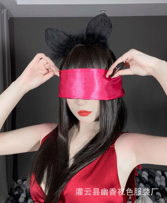 744b6e0e-e54c-452c-acab-3c19066fbdde